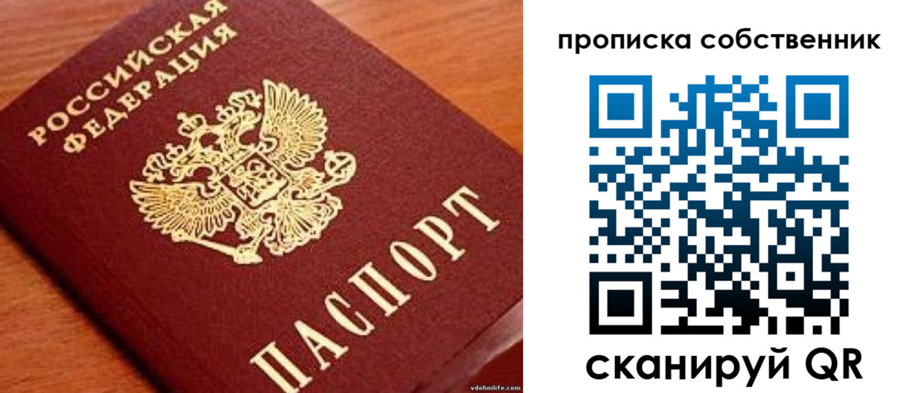 регистрация в Губкинском